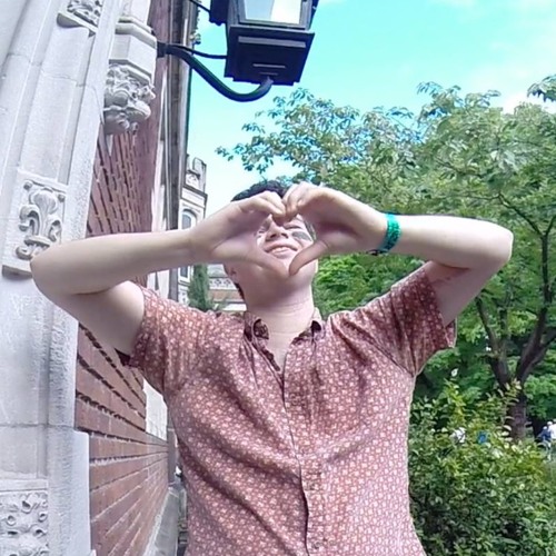 🪕😈 😉🤬🤩 🎺