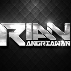 Rian A. || TOP TRACK™ ||