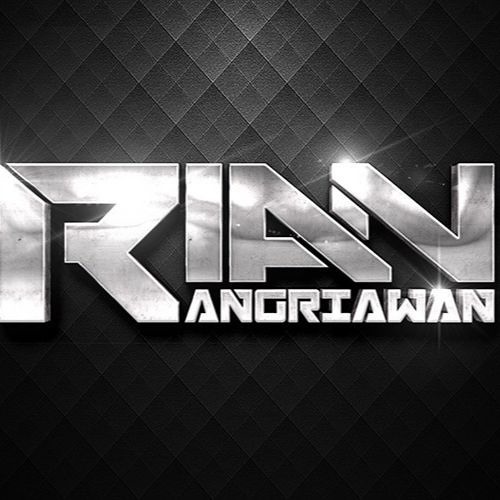 Rian A. || TOP TRACK™ ||’s avatar