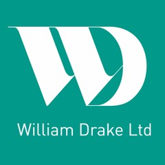 William Drake Ltd - Organ Builders & Restorers