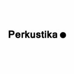 Perkustika