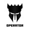 Operator Music