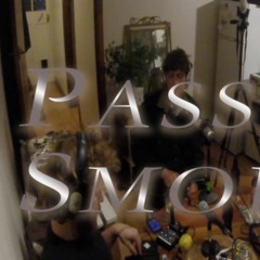 Passive Smoking
