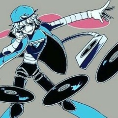 Blue Strike Napstaton