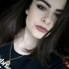 Tena Pezdevsek