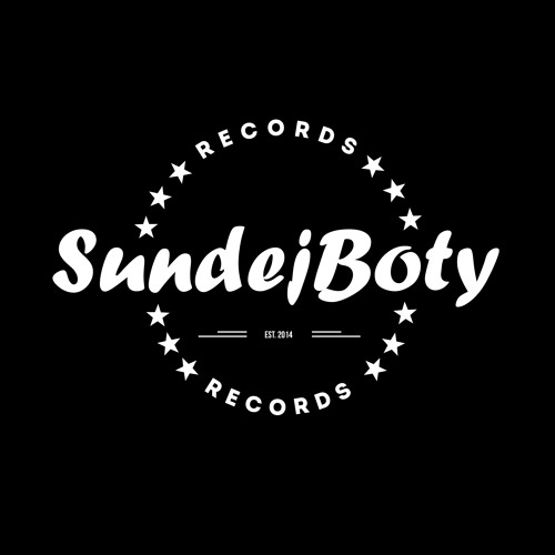 Stream Sundej Boty Records music | Listen to songs, albums, playlists for  free on SoundCloud
