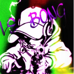 Le Bo Ng