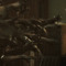 etywon73