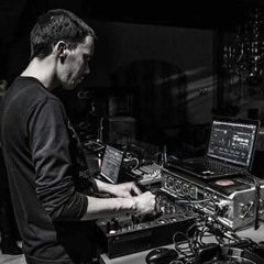 Cosmin Dumitrascu