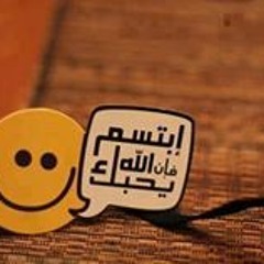 اناشيد بدون ايقاع