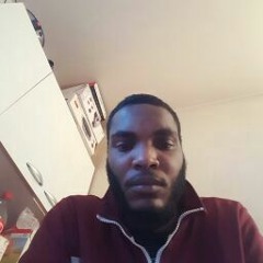 David Germany