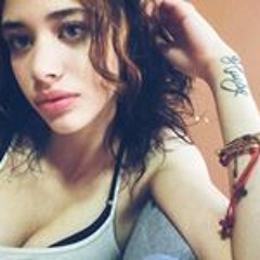 Ashley R Ball