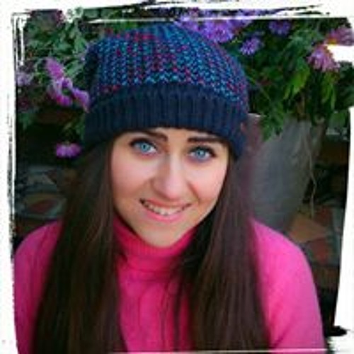 Natalia Fawaz’s avatar