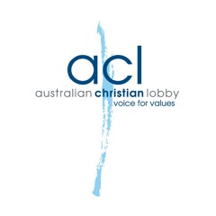 Australian Christian Lobby