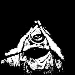 rmnfdnk