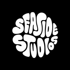 Stream Seaside Studios BTN music Listen to songs albums