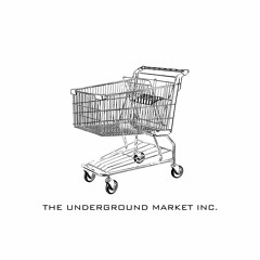 TheUndergroundMarketInc.