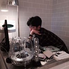 이지형