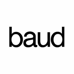 baudmusic