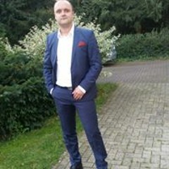 Andreas Compter
