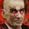 Nessiff