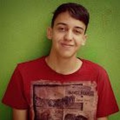 Arthur Andrade Souza