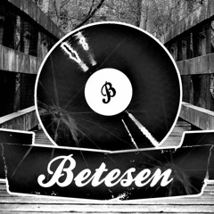 Betesen