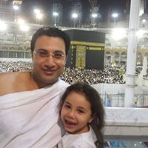 Abu Yassin Hassan Elfiky’s avatar