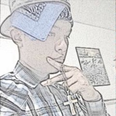 Young $hadow
