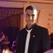 افرح هتفرح