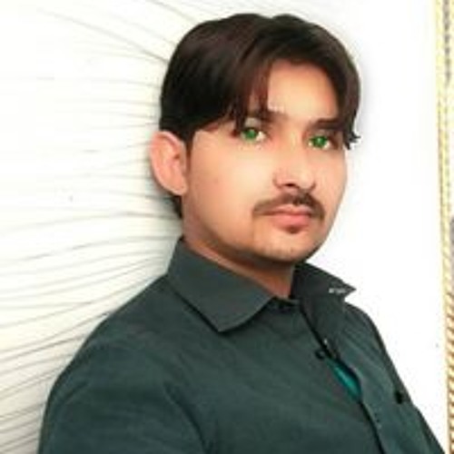 Xeexhan Ali Bhatti’s avatar
