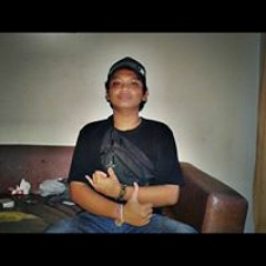 Rahdee