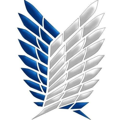 David Hasert Ft. Mz Sunday Luv - Crying