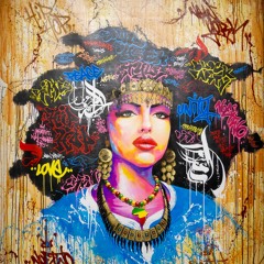 funk4soul