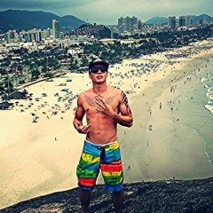 Felipe André