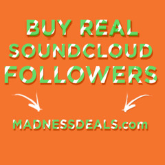 kurt stephen copeland39