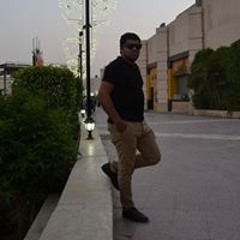 Mohmed Salah