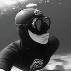 Dominique Martinetti