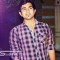 Enshaal Hashmi