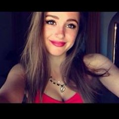 Audrey Lavenant
