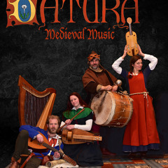 Datura Medieval Music