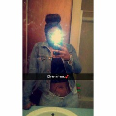 Yaya Maçkåveľłî