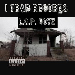 I tRap Records