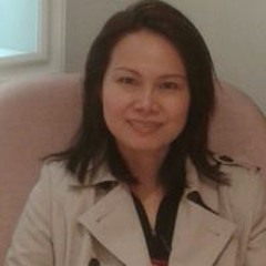 MH