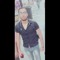 Mohamed Saber 151