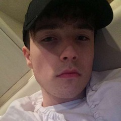 Nathan Kerr