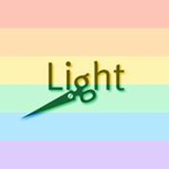 Aaron Light