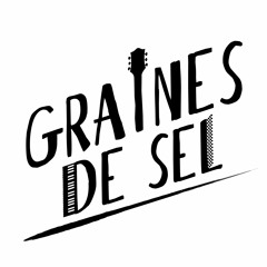 Graines De sel 1