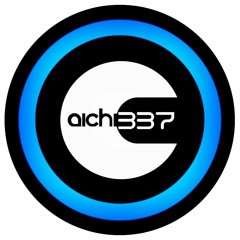 aichi337