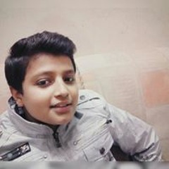 asfand yaar